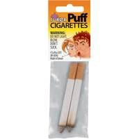 Puff Cigarettes Prop 2/pkg