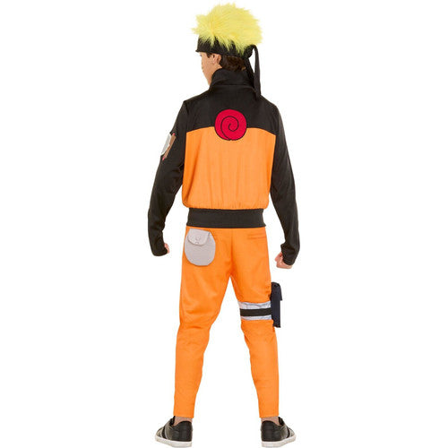 Naruto Costume - Child