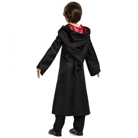 Harry Potter Classic Child Costume