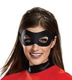 Mrs Incredible Classic Adult