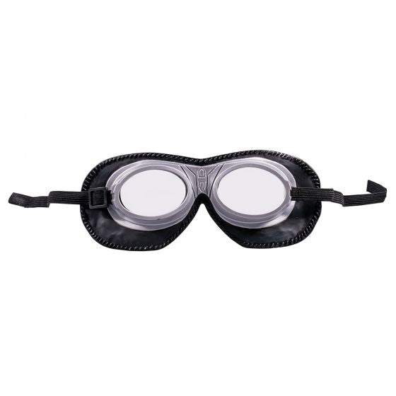 Harry Potter - Quidditch Goggles