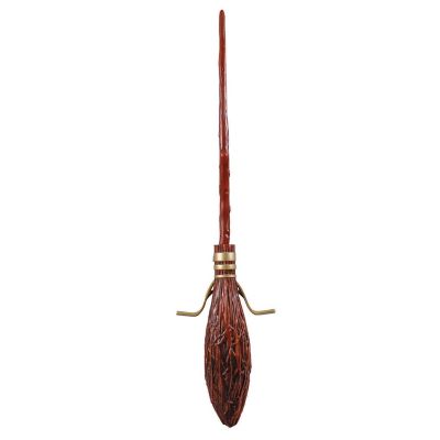 Nimbus 2000 Broom - Harry Potter