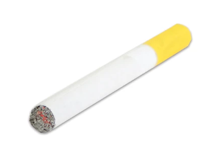 Light-Up Cigarette Prop