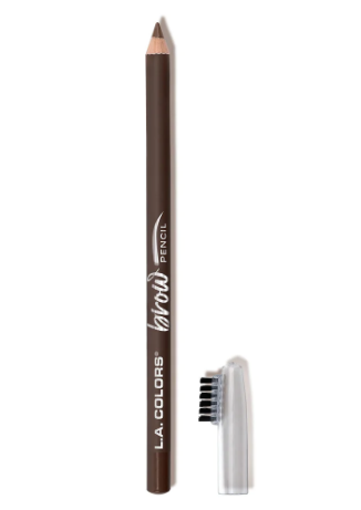 LA Colors - On Point Brow Pencils