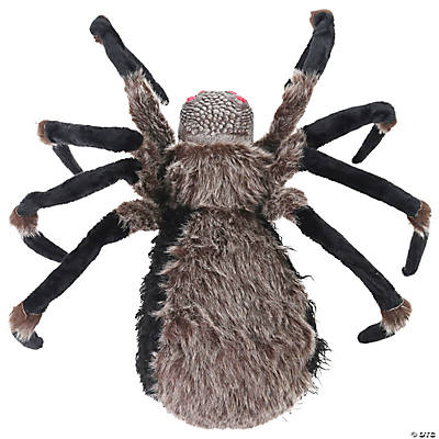 Spider Light up 36 Inches Deluxe