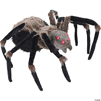 Spider Light up 36 Inches Deluxe