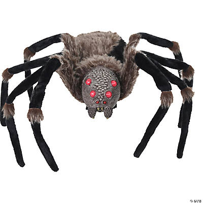 Spider Light up 36 Inches Deluxe