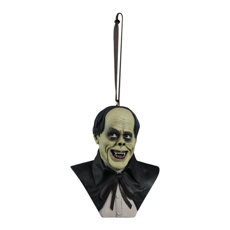 Universal Monsters - Phantom of the Opera Ornament