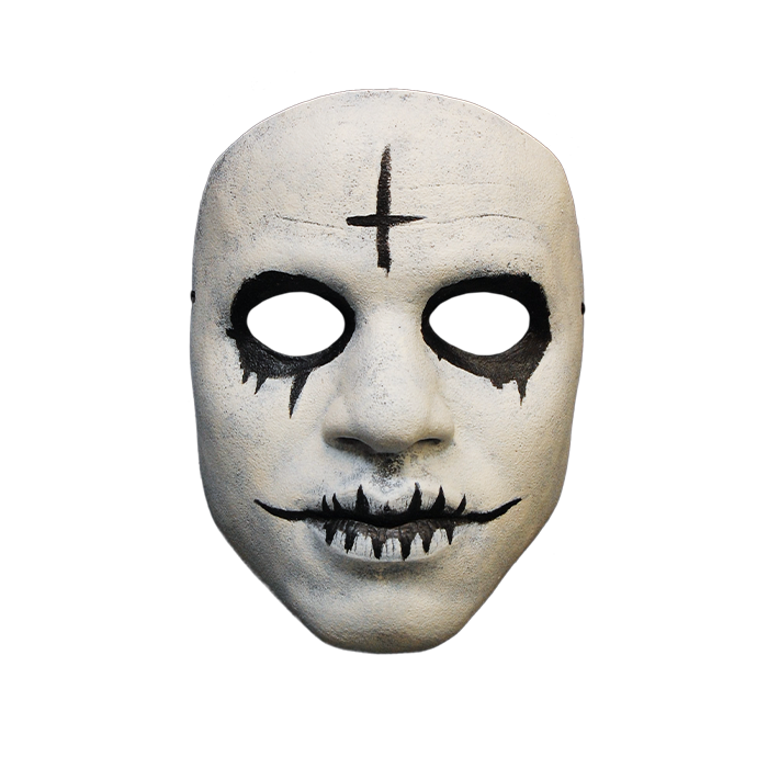 The Purge: Anarchy - Killer Mask