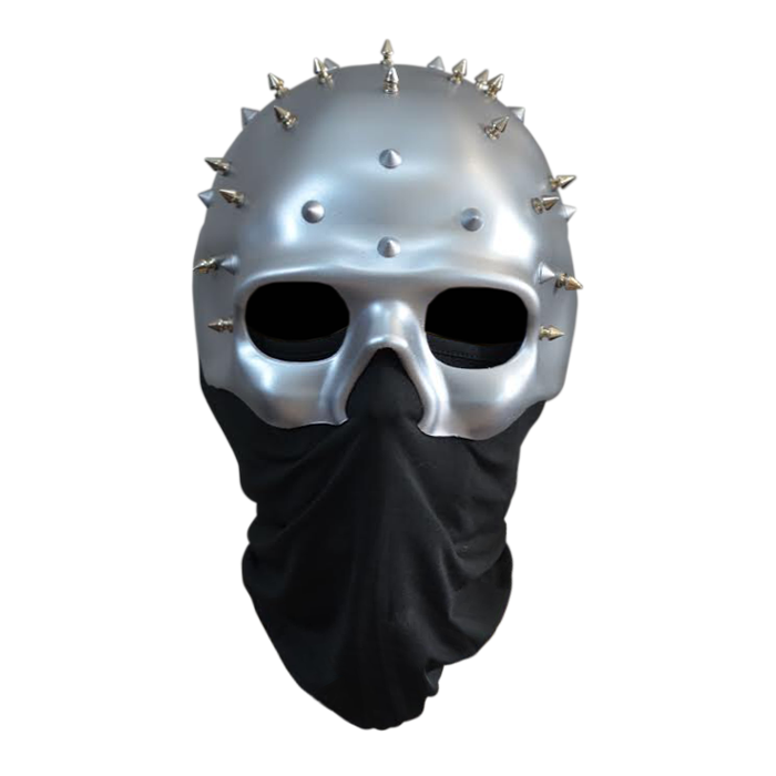 The Purge: Television Series - Spike Mask