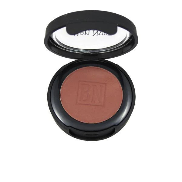 Ben Nye Eye Shadows