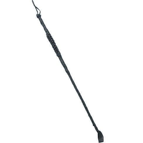 Riding Crop