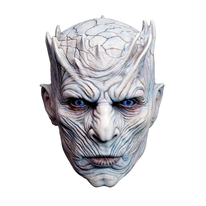 Game of Thrones - Night King Mask