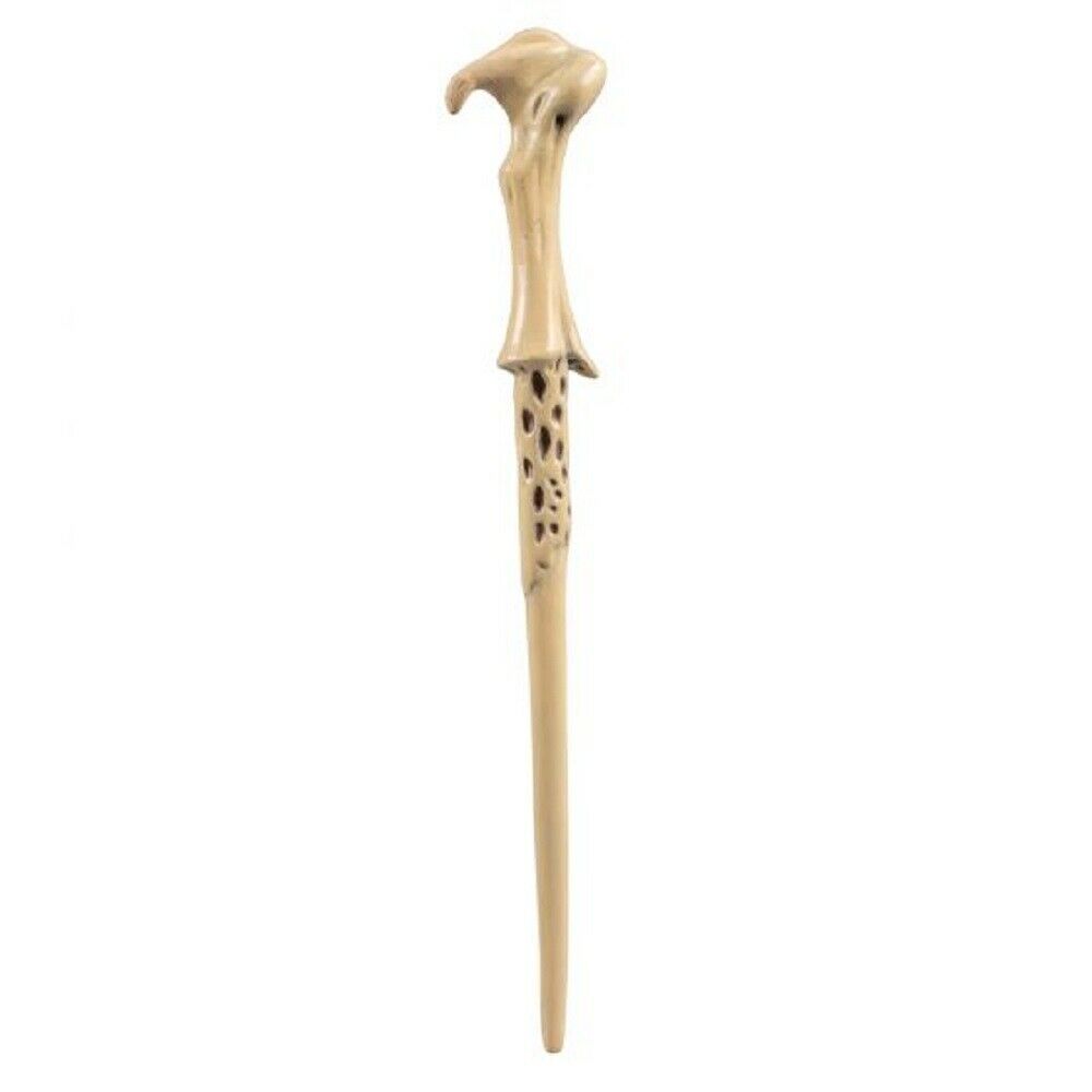 Lord Voldemort Wand