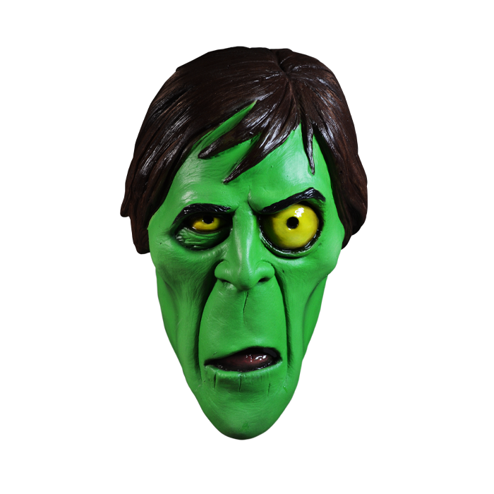 Scooby Doo - The Creeper Mask