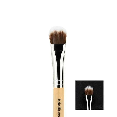 Bdellium Tools - SFX 175 FX10 Brush