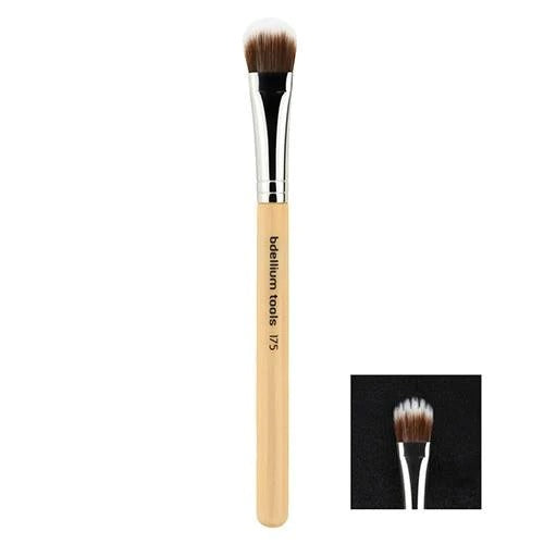 Bdellium Tools - SFX 175 FX10 Brush