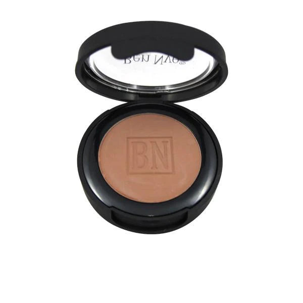 Ben Nye Eye Shadows