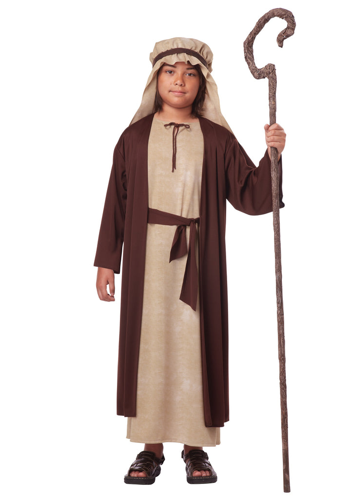 Saint Joseph Children&