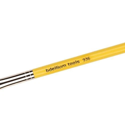 Bdellium Tools - Studio Series 936 Concealer Brush