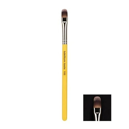 Bdellium Tools - Studio Series 936 Concealer Brush