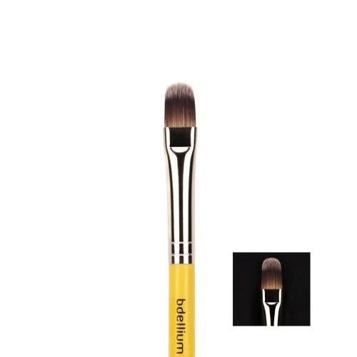 Bdellium Tools - Studio Series 936 Concealer Brush