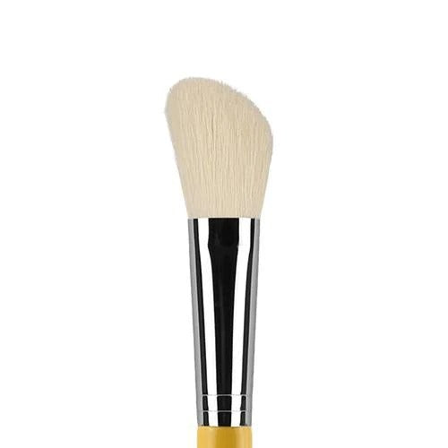 Bdellium Tools - Studio Series 942 Slanted Contour Brush