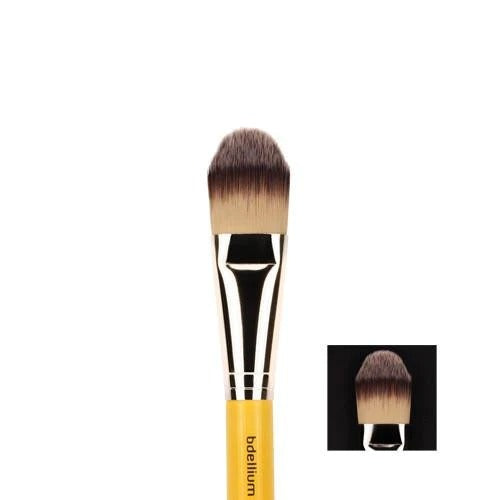 Bdellium Tools - Studio Series 948 Foundation Brush