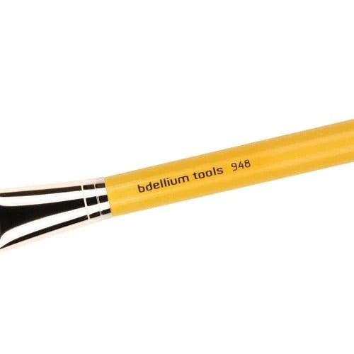 Bdellium Tools - Studio Series 948 Foundation Brush