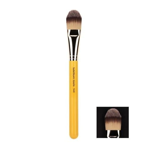 Bdellium Tools - Studio Series 948 Foundation Brush