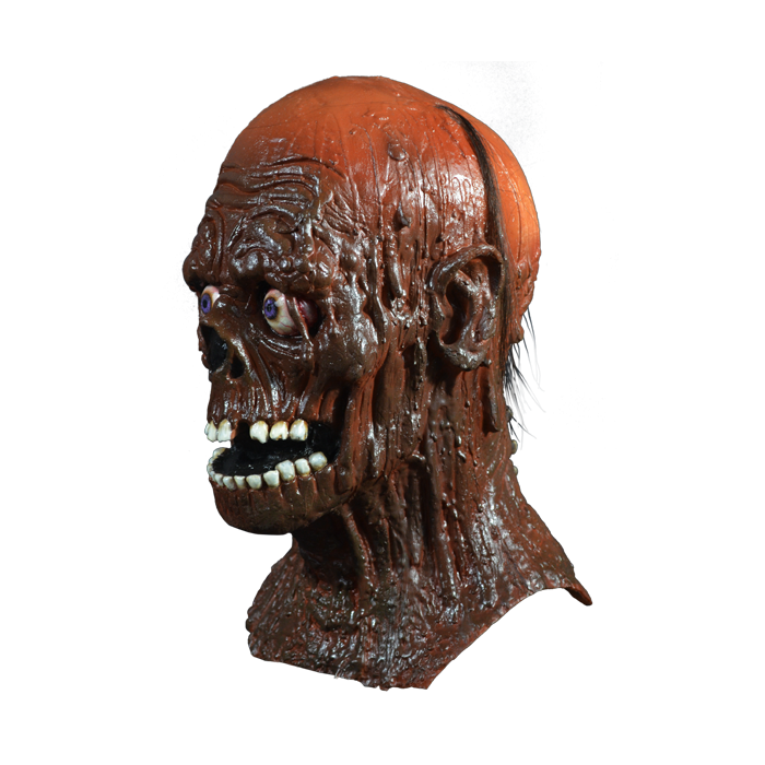 The Return of the Living Dead - Tarman Mask