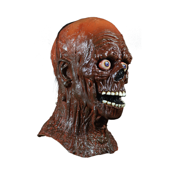 The Return of the Living Dead - Tarman Mask