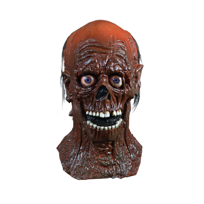 The Return of the Living Dead - Tarman Mask