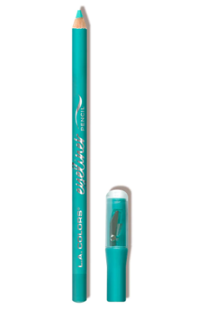 LA Colors - On Point Eyeliner Pencils