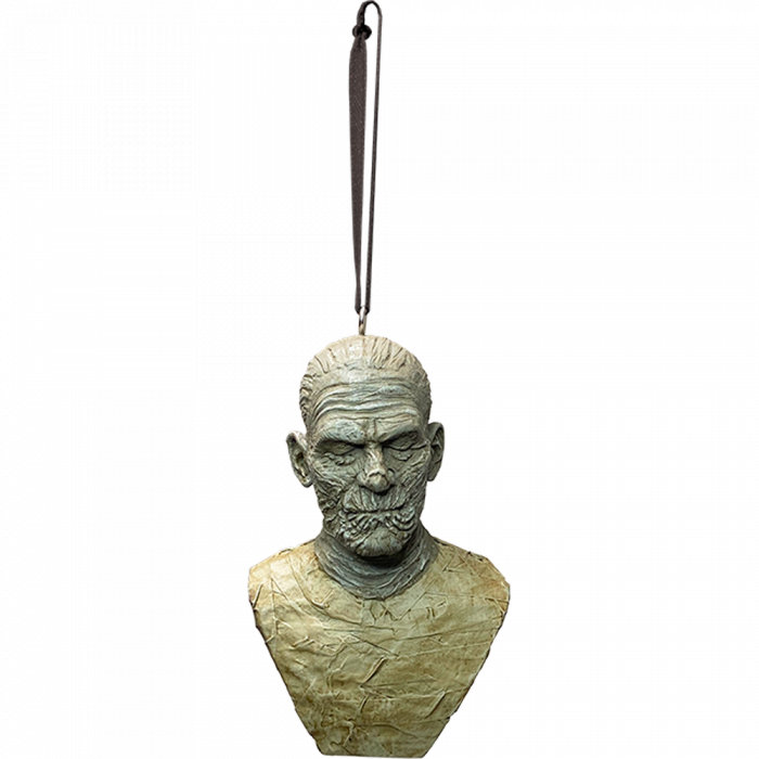 Universal Monsters - The Mummy Ornament