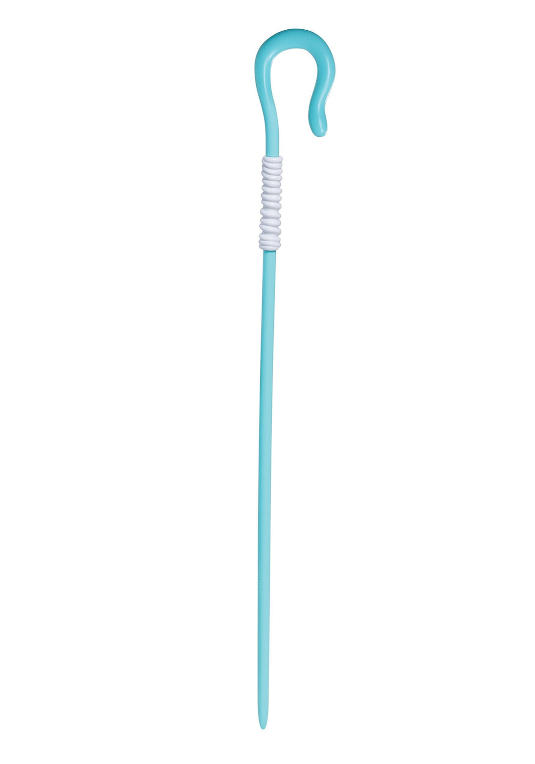 Toy Story - Bo Peep Staff