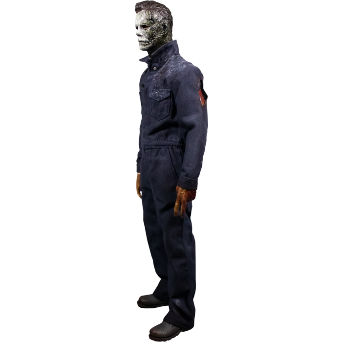 Halloween Kills - Michael Myers 1:6 Scale Figure