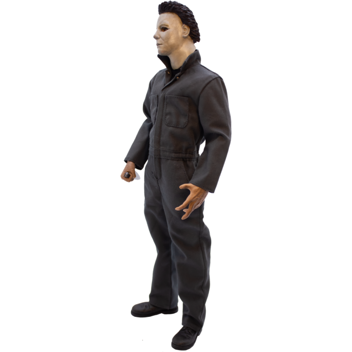 Halloween H20 - Michael Myers 1:6 Scale Figure