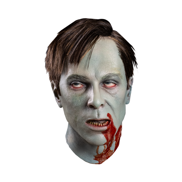 Dawn of the Dead - Flyboy Mask