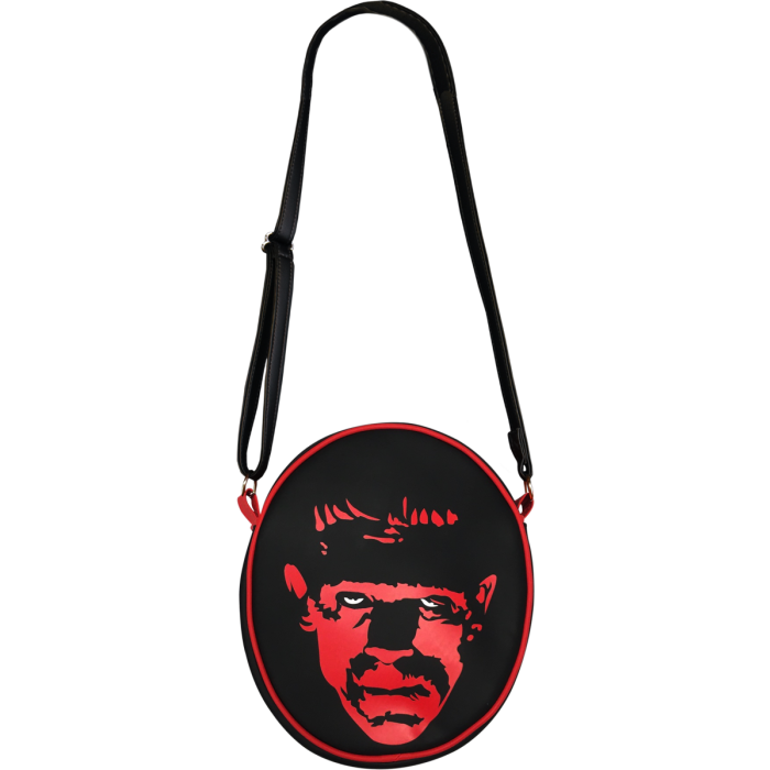 Universal Studios Monsters - Frankenstein Bag