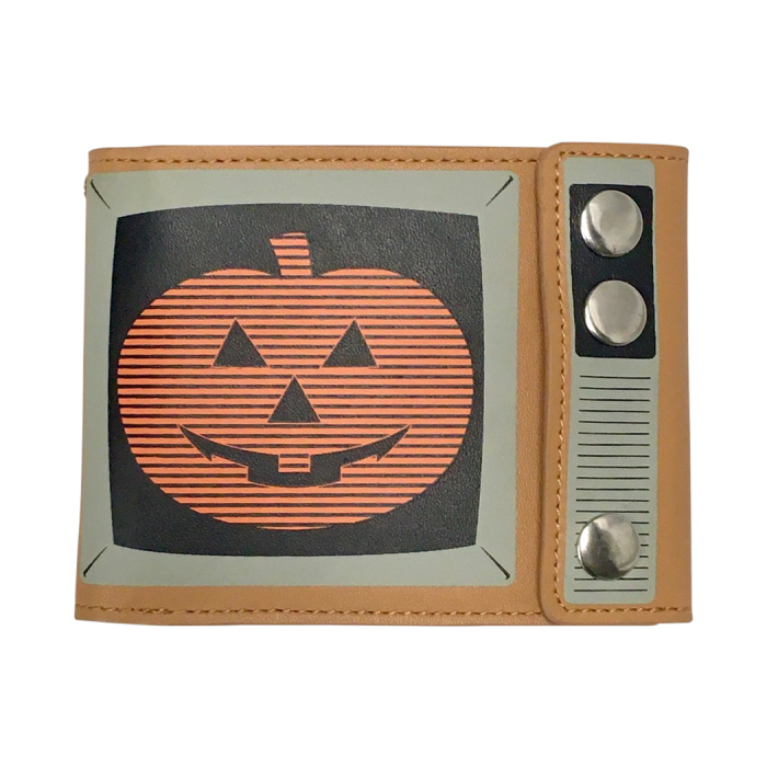 Halloween 3: Season of the Witch - TV Wallet