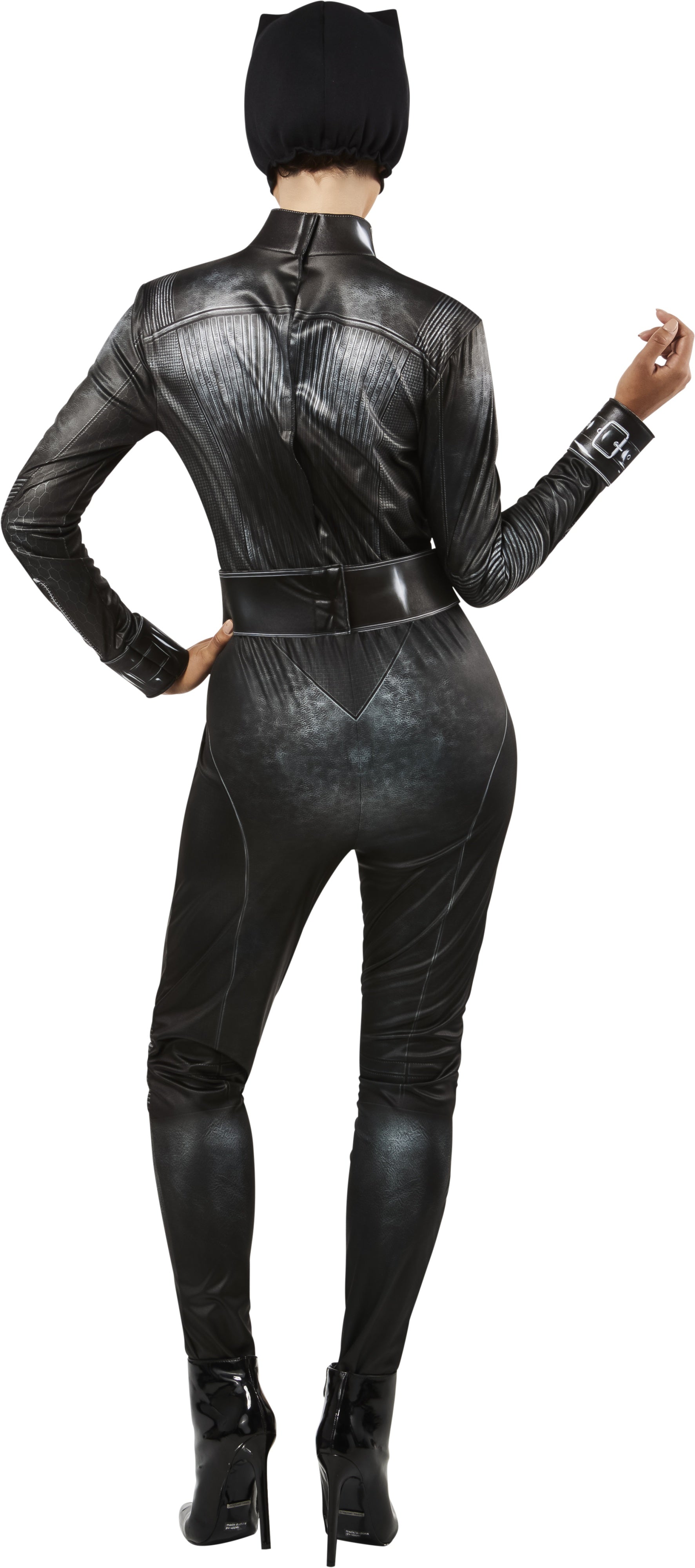 Selina Kyle Adult Costume