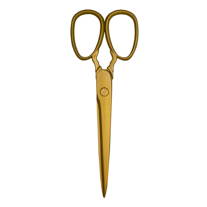 Jordan Peele's US - Scissors Prop