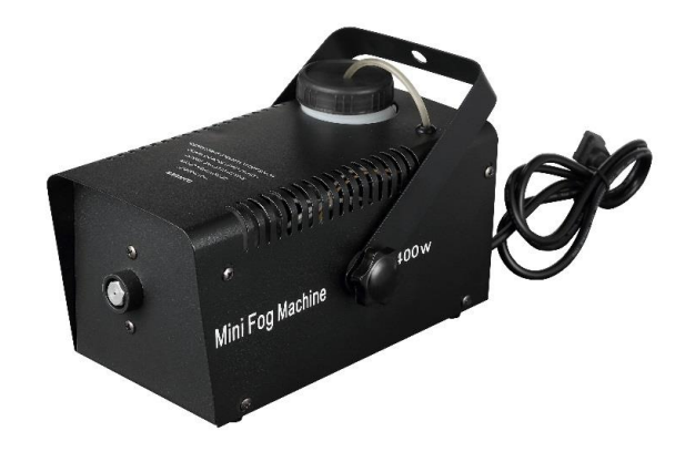 Fog Machine - 400W