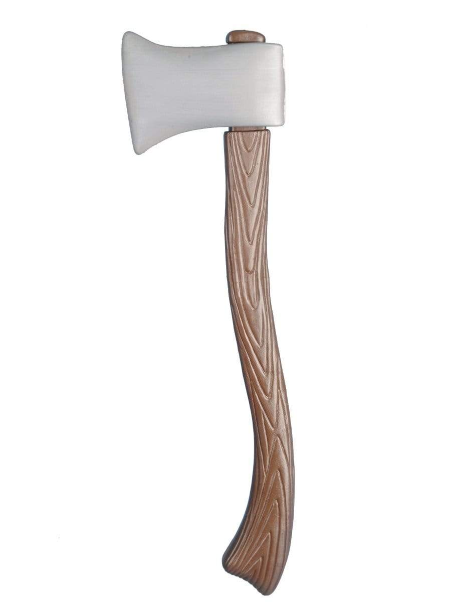 Axe Prop